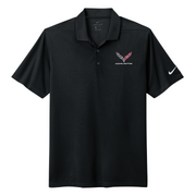 mens-c7-corvette-nike-dri-fit-micro-pique-2-0-polo-shirt