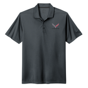 mens-c7-corvette-nike-dri-fit-micro-pique-2-0-polo-shirt