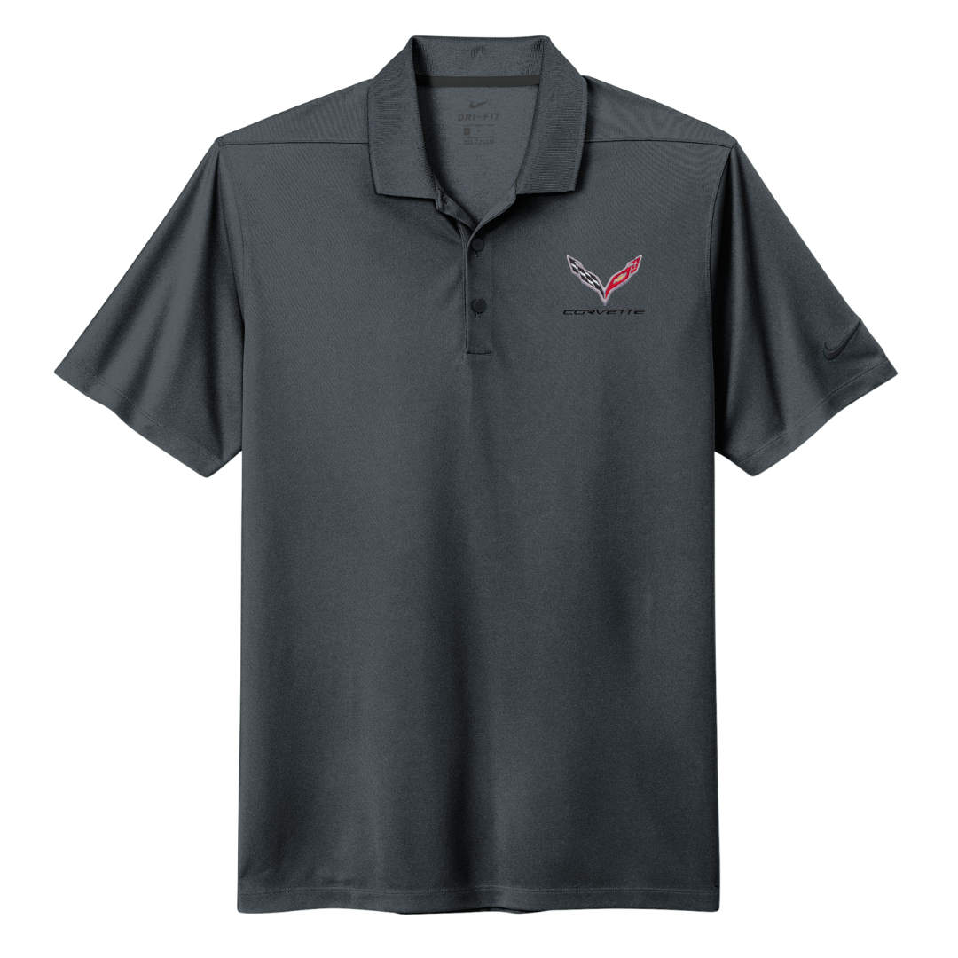 mens-c7-corvette-nike-dri-fit-micro-pique-2-0-polo-shirt