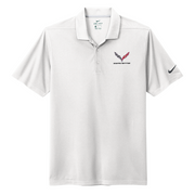 mens-c7-corvette-nike-dri-fit-micro-pique-2-0-polo-shirt