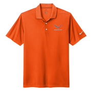 mens-c7-corvette-nike-dri-fit-micro-pique-2-0-polo-shirt