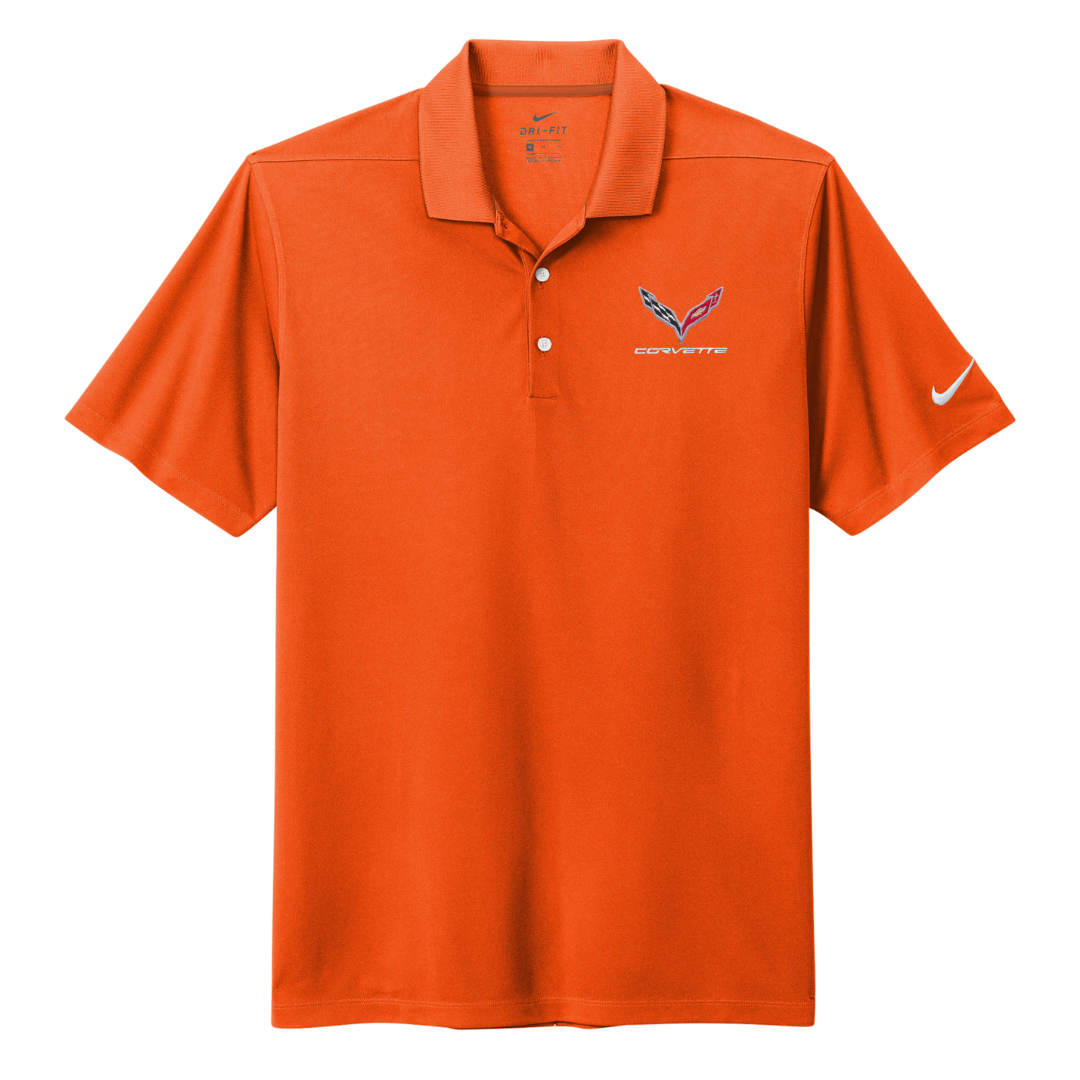 mens-c7-corvette-nike-dri-fit-micro-pique-2-0-polo-shirt
