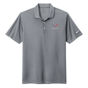 mens-c7-corvette-nike-dri-fit-micro-pique-2-0-polo-shirt