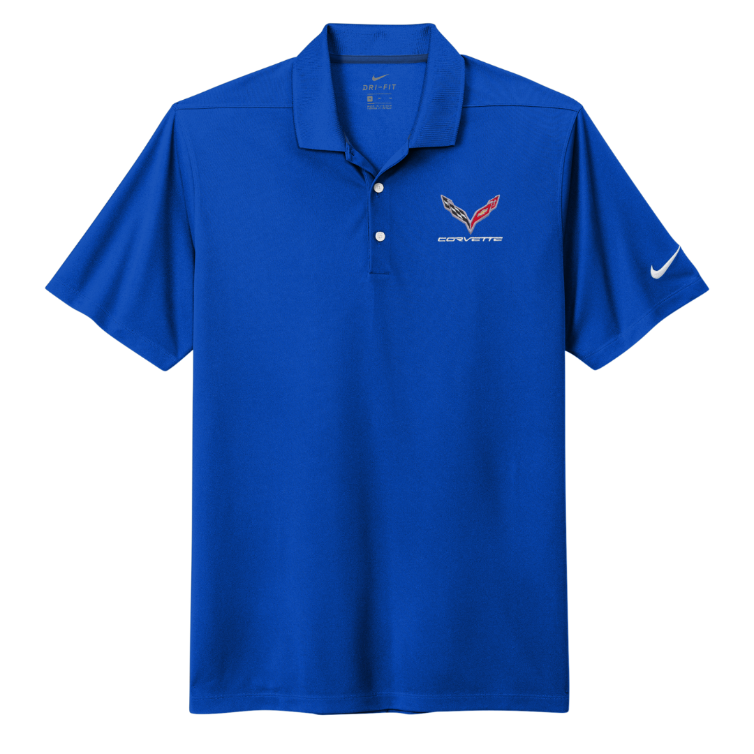 mens-c7-corvette-nike-dri-fit-micro-pique-2-0-polo-shirt