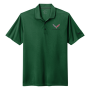 mens-c7-corvette-nike-dri-fit-micro-pique-2-0-polo-shirt