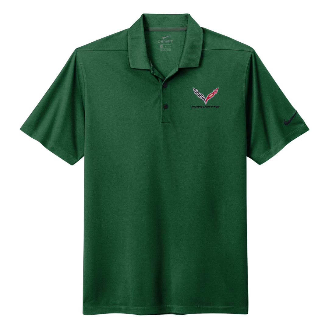 mens-c7-corvette-nike-dri-fit-micro-pique-2-0-polo-shirt