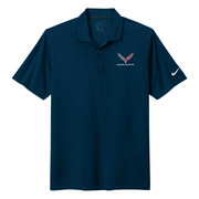 mens-c7-corvette-nike-dri-fit-micro-pique-2-0-polo-shirt