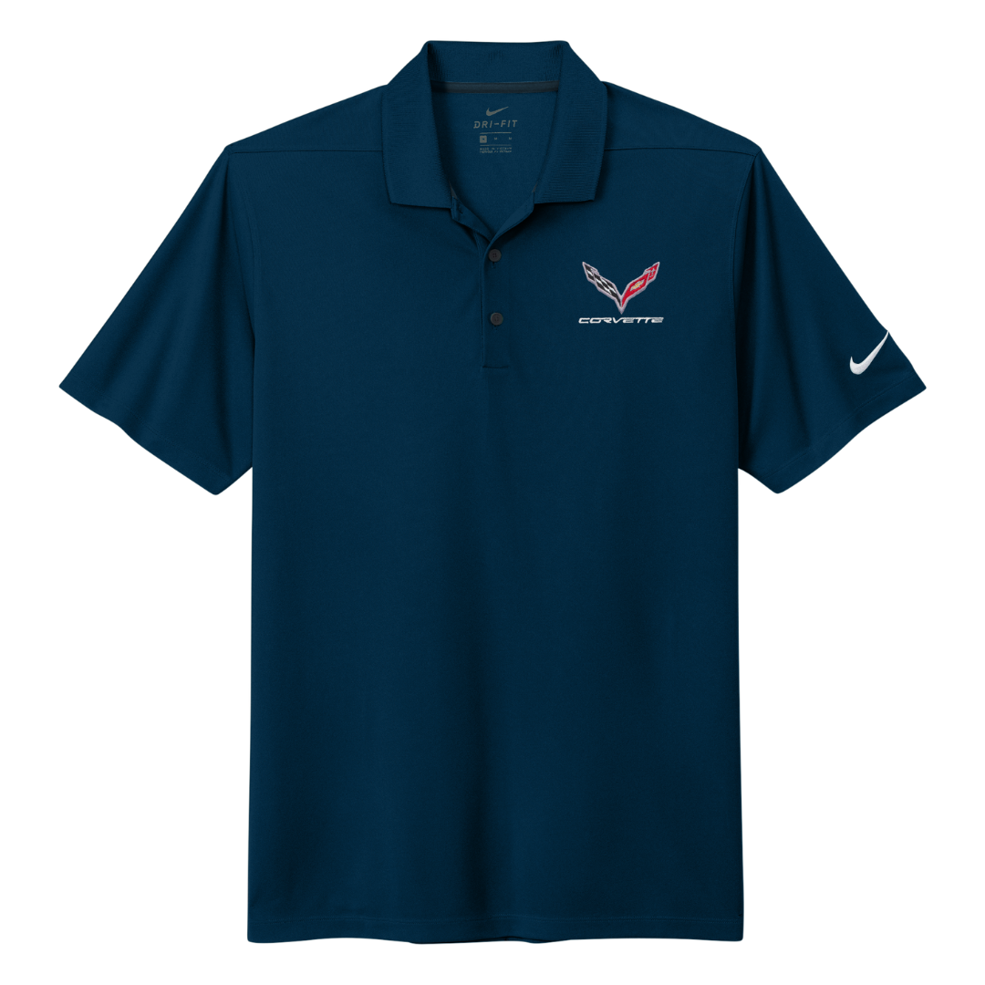 mens-c7-corvette-nike-dri-fit-micro-pique-2-0-polo-shirt