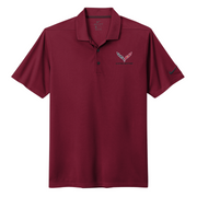 mens-c7-corvette-nike-dri-fit-micro-pique-2-0-polo-shirt