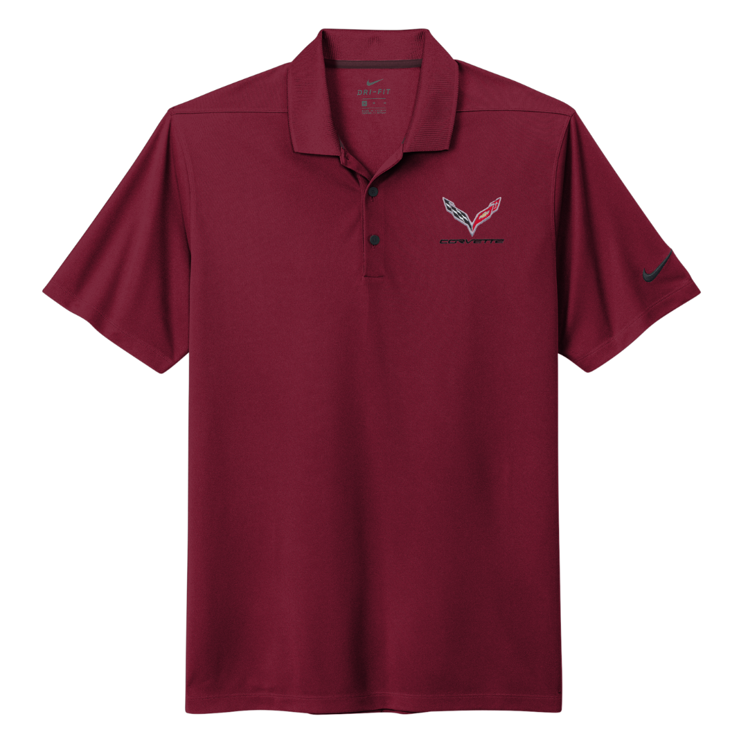mens-c7-corvette-nike-dri-fit-micro-pique-2-0-polo-shirt
