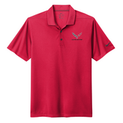 mens-c7-corvette-nike-dri-fit-micro-pique-2-0-polo-shirt