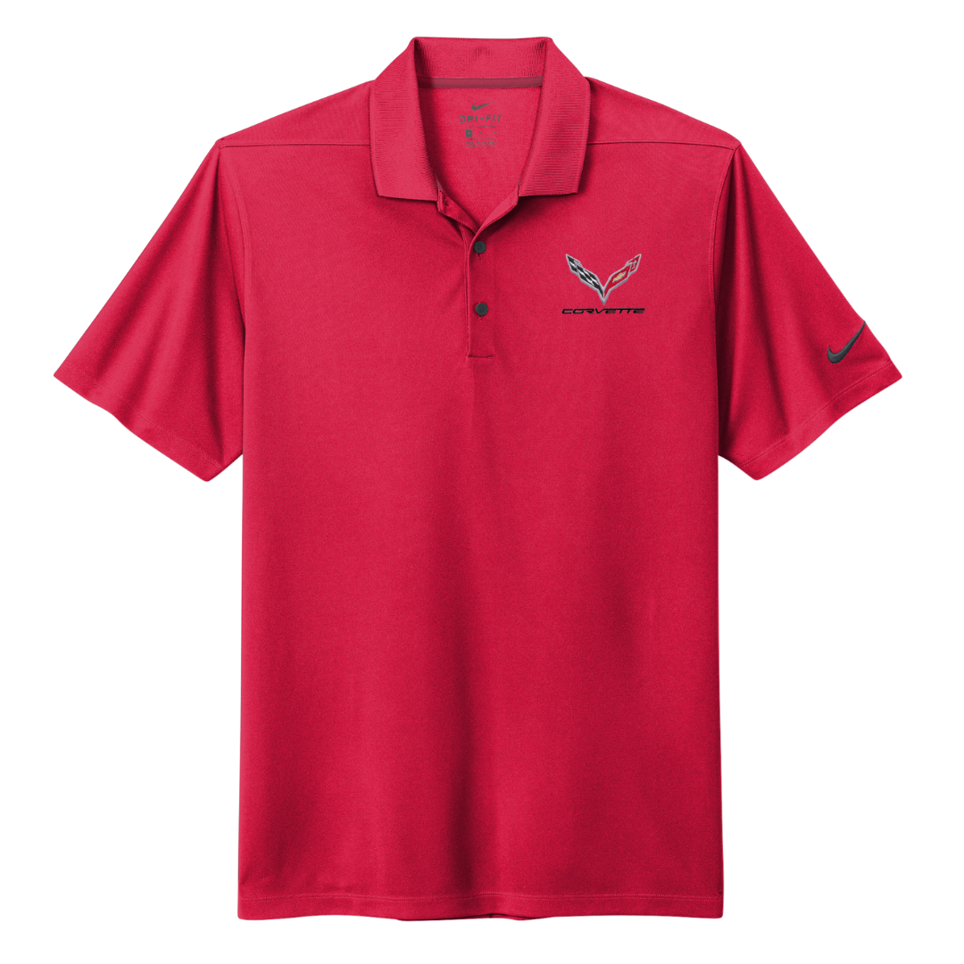 mens-c7-corvette-nike-dri-fit-micro-pique-2-0-polo-shirt