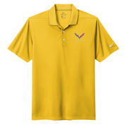 mens-c7-corvette-nike-dri-fit-micro-pique-2-0-polo-shirt