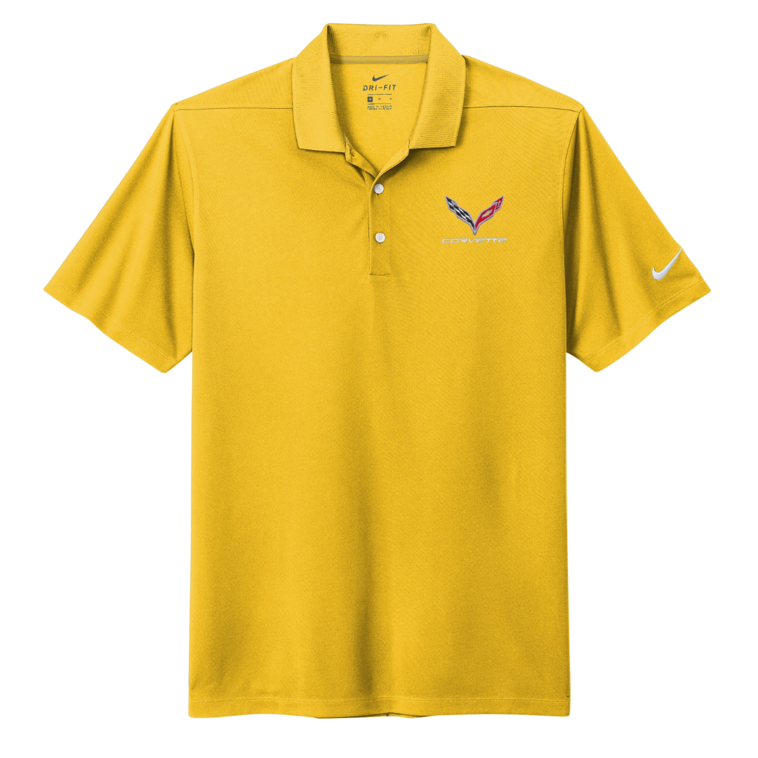 mens-c7-corvette-nike-dri-fit-micro-pique-2-0-polo-shirt