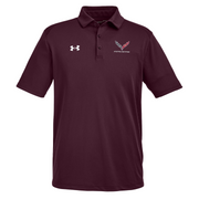 mens-c7-corvette-under-armour-tech-polo-shirt