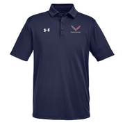 mens-c7-corvette-under-armour-tech-polo-shirt
