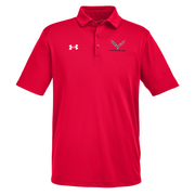 mens-c7-corvette-under-armour-tech-polo-shirt