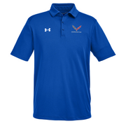 mens-c7-corvette-under-armour-tech-polo-shirt