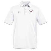 mens-c7-corvette-under-armour-tech-polo-shirt