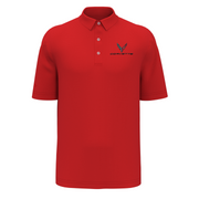 mens-c8-corvette-callaway-birdseye-opti-dri-golf-polo-shirt