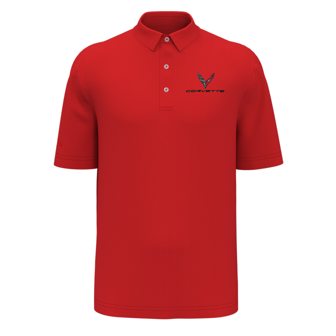 mens-c8-corvette-callaway-birdseye-opti-dri-golf-polo-shirt