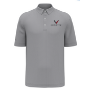 mens-c8-corvette-callaway-birdseye-opti-dri-golf-polo-shirt