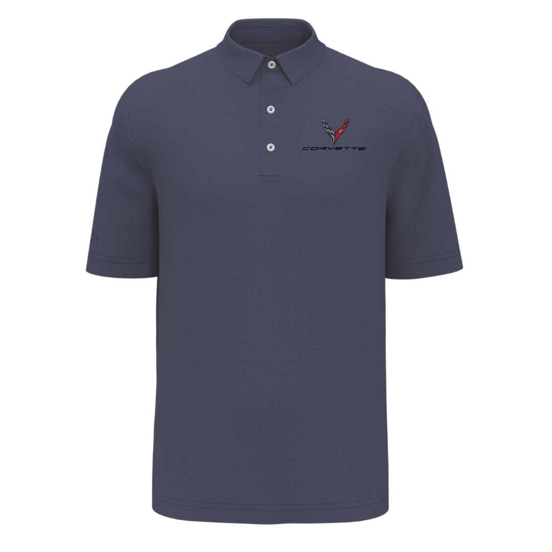 mens-c8-corvette-callaway-birdseye-opti-dri-golf-polo-shirt