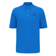 mens-c8-corvette-callaway-birdseye-opti-dri-golf-polo-shirt