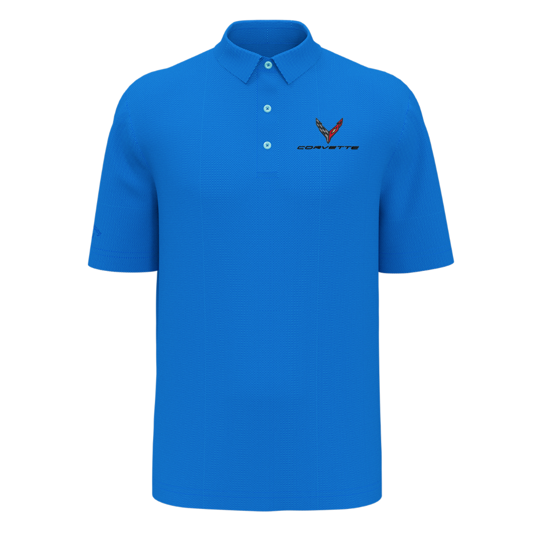 mens-c8-corvette-callaway-birdseye-opti-dri-golf-polo-shirt