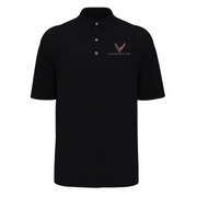 mens-c8-corvette-callaway-birdseye-opti-dri-golf-polo-shirt