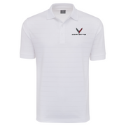 mens-c8-corvette-callaway-opti-vent-golf-polo-shirt