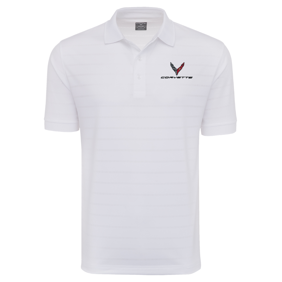 mens-c8-corvette-callaway-opti-vent-golf-polo-shirt