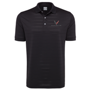 mens-c8-corvette-callaway-opti-vent-golf-polo-shirt