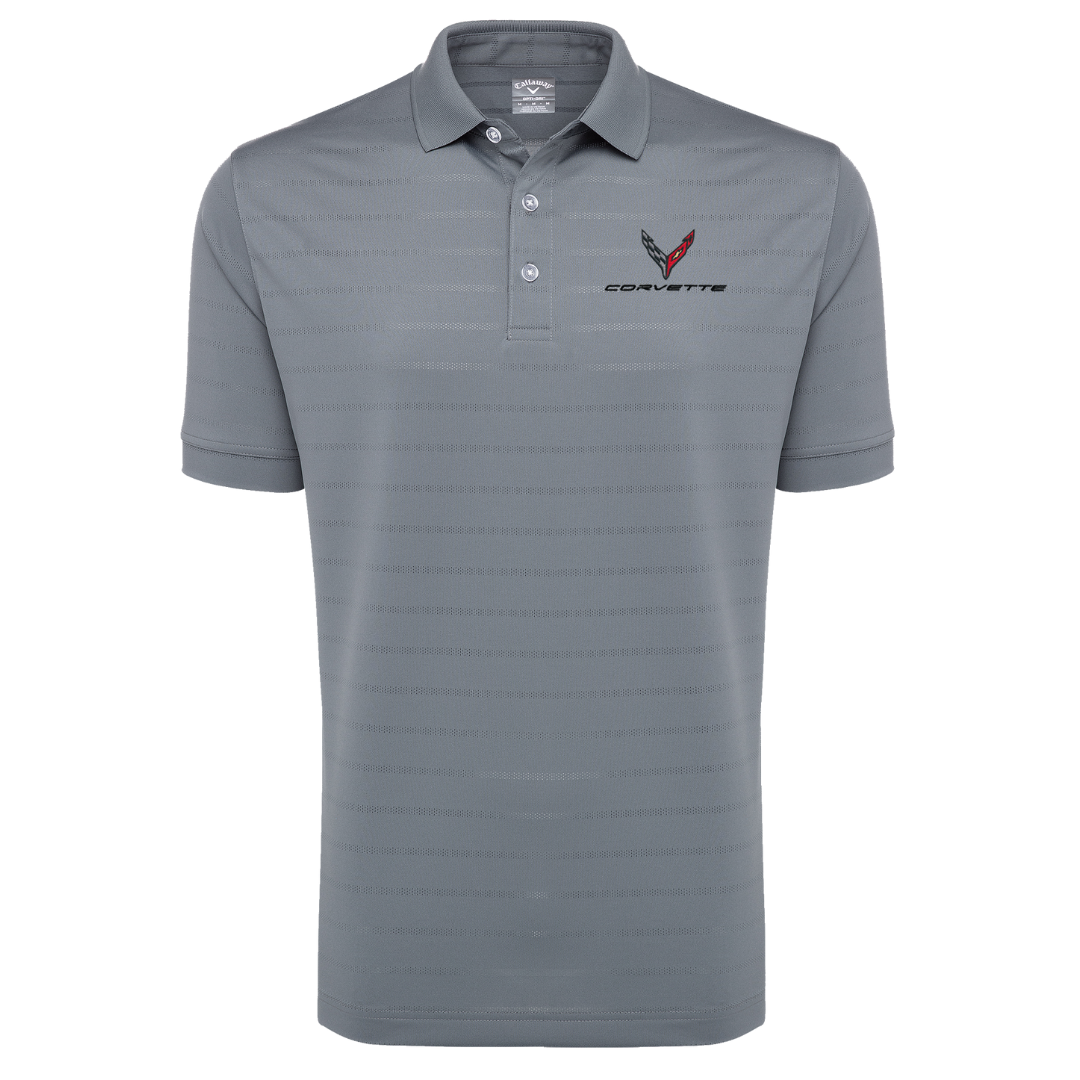 mens-c8-corvette-callaway-opti-vent-golf-polo-shirt