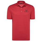 mens-c8-corvette-callaway-opti-vent-golf-polo-shirt