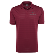 mens-c8-corvette-callaway-opti-vent-golf-polo-shirt