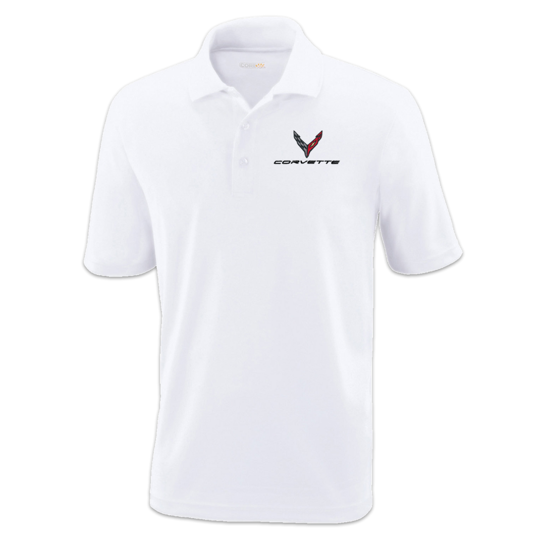 mens-c8-corvette-next-generation-core365-polo