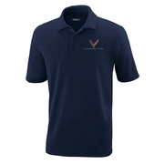 mens-c8-corvette-next-generation-core365-polo