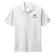 mens-c8-corvette-nike-dri-fit-micro-pique-2-0-polo-shirt