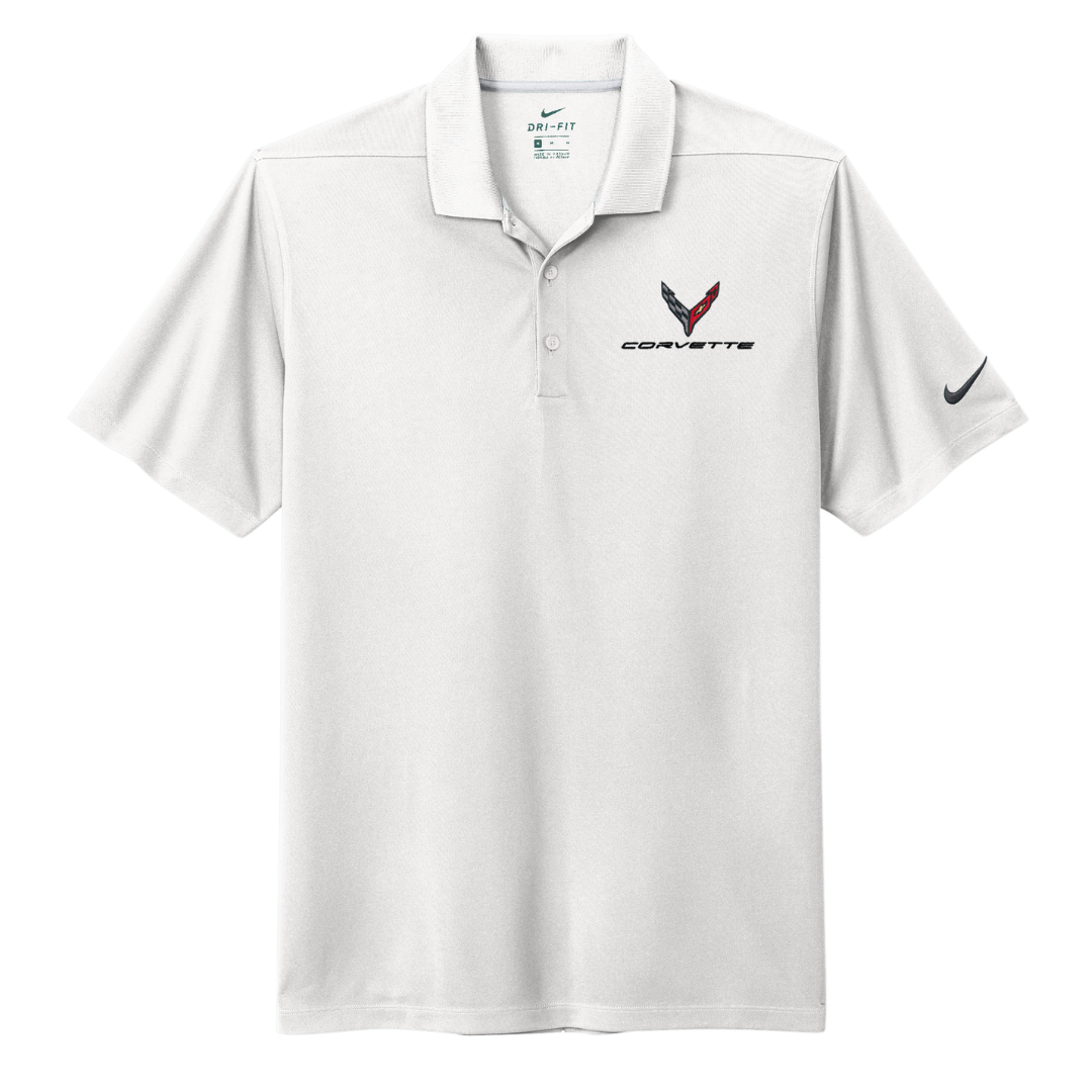 mens-c8-corvette-nike-dri-fit-micro-pique-2-0-polo-shirt