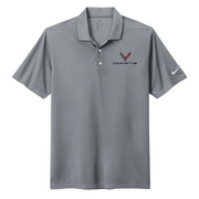 mens-c8-corvette-nike-dri-fit-micro-pique-2-0-polo-shirt
