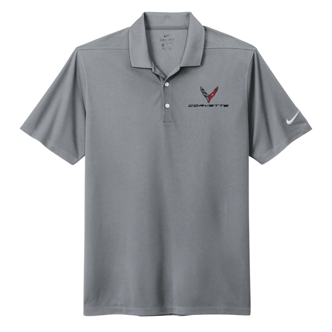 mens-c8-corvette-nike-dri-fit-micro-pique-2-0-polo-shirt