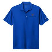 mens-c8-corvette-nike-dri-fit-micro-pique-2-0-polo-shirt