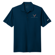 mens-c8-corvette-nike-dri-fit-micro-pique-2-0-polo-shirt