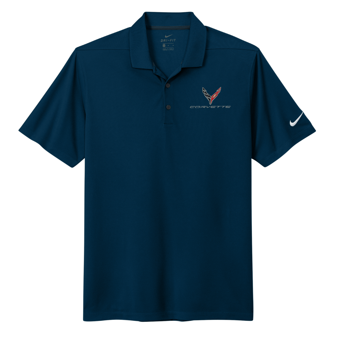 mens-c8-corvette-nike-dri-fit-micro-pique-2-0-polo-shirt