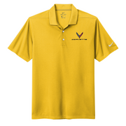 mens-c8-corvette-nike-dri-fit-micro-pique-2-0-polo-shirt