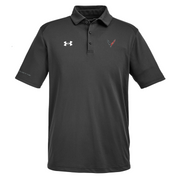 mens-c8-corvette-under-armour-tech-polo