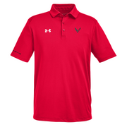 mens-c8-corvette-under-armour-tech-polo