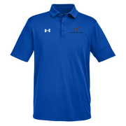 mens-c8-corvette-under-armour-tech-polo