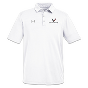 mens-c8-corvette-under-armour-tech-polo
